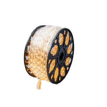 055-110.png