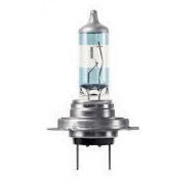 Osram Autolamp H7 12V 55W 64210Nbp