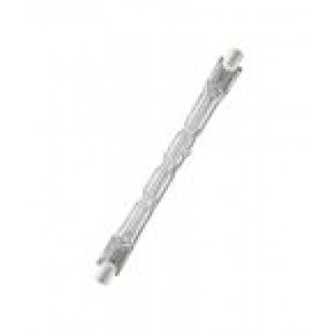 Osram Haloline Eco R7S 120W 114mm Helder 64696 Lang