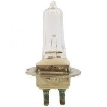 Osram Projectielamp Insteek 6.0V 10W Pg22 64222 