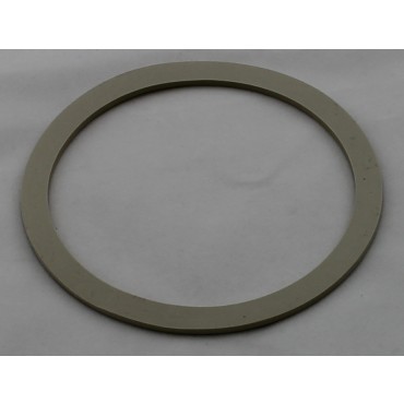 Corodex Schroefrand Rubberring 100W 1900031