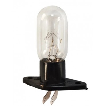 kei_magnetronlamp_25w_240v_t170_.jpeg